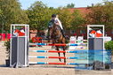 Filename=PT9_9913.JPG
Filesize=629KiB
Dimensions=1224x817
Date added=Sep 09, 2023 PT9_9913.JPG