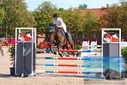 Filename=PT9_9914.JPG
Filesize=634KiB
Dimensions=1224x817
Date added=Sep 09, 2023 PT9_9914.JPG
