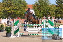 Filename=PT9_9915.JPG
Filesize=680KiB
Dimensions=1224x817
Date added=Sep 09, 2023 PT9_9915.JPG