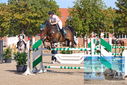 Filename=PT9_9916.JPG
Filesize=684KiB
Dimensions=1224x817
Date added=Sep 09, 2023 PT9_9916.JPG