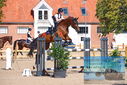 Filename=PT9_9918.JPG
Filesize=575KiB
Dimensions=1224x817
Date added=Sep 09, 2023 PT9_9918.JPG