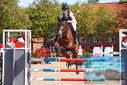 Filename=PT9_9920.JPG
Filesize=492KiB
Dimensions=1224x817
Date added=Sep 09, 2023 PT9_9920.JPG