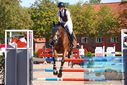 Filename=PT9_9921.JPG
Filesize=491KiB
Dimensions=1224x817
Date added=Sep 09, 2023 PT9_9921.JPG