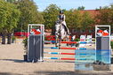 Filename=PT9_9928.JPG
Filesize=637KiB
Dimensions=1224x817
Date added=Sep 09, 2023 PT9_9928.JPG