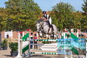 Filename=PT9_9930.JPG
Filesize=636KiB
Dimensions=1224x817
Date added=Sep 09, 2023 PT9_9930.JPG
