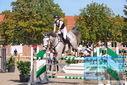 Filename=PT9_9931.JPG
Filesize=643KiB
Dimensions=1224x817
Date added=Sep 09, 2023 PT9_9931.JPG