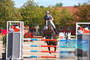 Filename=PT9_9941.JPG
Filesize=555KiB
Dimensions=1224x817
Date added=Sep 09, 2023 PT9_9941.JPG