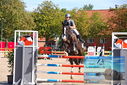 Filename=PT9_9942.JPG
Filesize=551KiB
Dimensions=1224x817
Date added=Sep 09, 2023 PT9_9942.JPG