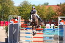 Filename=PT9_9943.JPG
Filesize=534KiB
Dimensions=1224x817
Date added=Sep 09, 2023 PT9_9943.JPG