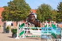Filename=PT9_9944.JPG
Filesize=678KiB
Dimensions=1224x817
Date added=Sep 09, 2023 PT9_9944.JPG