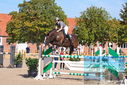 Filename=PT9_9945.JPG
Filesize=673KiB
Dimensions=1224x817
Date added=Sep 09, 2023 PT9_9945.JPG
