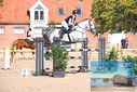 Filename=PT9_9948.JPG
Filesize=600KiB
Dimensions=1224x817
Date added=Sep 09, 2023 PT9_9948.JPG