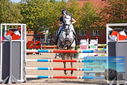 Filename=PT9_9949.JPG
Filesize=543KiB
Dimensions=1224x817
Date added=Sep 09, 2023 PT9_9949.JPG
