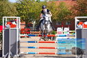 Filename=PT9_9950.JPG
Filesize=549KiB
Dimensions=1224x817
Date added=Sep 09, 2023 PT9_9950.JPG