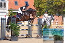 Filename=PT9_9952.JPG
Filesize=589KiB
Dimensions=1224x817
Date added=Sep 09, 2023 PT9_9952.JPG
