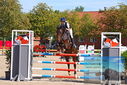 Filename=PT9_9953.JPG
Filesize=607KiB
Dimensions=1224x817
Date added=Sep 09, 2023 PT9_9953.JPG