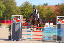 Filename=PT9_9954.JPG
Filesize=591KiB
Dimensions=1224x817
Date added=Sep 09, 2023 PT9_9954.JPG