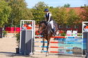 Filename=PT9_9955.JPG
Filesize=572KiB
Dimensions=1224x817
Date added=Sep 09, 2023 PT9_9955.JPG