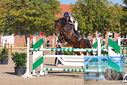 Filename=PT9_9956.JPG
Filesize=677KiB
Dimensions=1224x817
Date added=Sep 09, 2023 PT9_9956.JPG