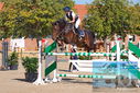 Filename=PT9_9957.JPG
Filesize=679KiB
Dimensions=1224x817
Date added=Sep 09, 2023 PT9_9957.JPG