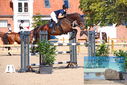 Filename=PT9_9959.JPG
Filesize=556KiB
Dimensions=1224x817
Date added=Sep 09, 2023 PT9_9959.JPG