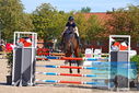 Filename=PT9_9960.JPG
Filesize=604KiB
Dimensions=1224x817
Date added=Sep 09, 2023 PT9_9960.JPG