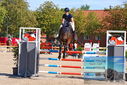 Filename=PT9_9961.JPG
Filesize=600KiB
Dimensions=1224x817
Date added=Sep 09, 2023 PT9_9961.JPG