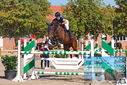 Filename=PT9_9962.JPG
Filesize=672KiB
Dimensions=1224x817
Date added=Sep 09, 2023 PT9_9962.JPG