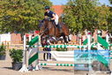 Filename=PT9_9963.JPG
Filesize=671KiB
Dimensions=1224x817
Date added=Sep 09, 2023 PT9_9963.JPG