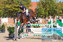 Filename=PT9_9964.JPG
Filesize=676KiB
Dimensions=1224x817
Date added=Sep 09, 2023 PT9_9964.JPG