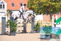 Filename=PT9_9967.JPG
Filesize=600KiB
Dimensions=1224x817
Date added=Sep 09, 2023 PT9_9967.JPG