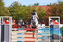 Filename=PT9_9968.JPG
Filesize=557KiB
Dimensions=1224x817
Date added=Sep 09, 2023 PT9_9968.JPG