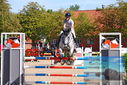 Filename=PT9_9969.JPG
Filesize=542KiB
Dimensions=1224x817
Date added=Sep 09, 2023 PT9_9969.JPG