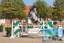 Filename=PT9_9970.JPG
Filesize=677KiB
Dimensions=1224x817
Date added=Sep 09, 2023 PT9_9970.JPG