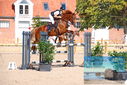 Filename=PT9_9974.JPG
Filesize=577KiB
Dimensions=1224x817
Date added=Sep 09, 2023 PT9_9974.JPG