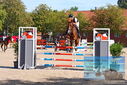Filename=PT9_9977.JPG
Filesize=652KiB
Dimensions=1224x817
Date added=Sep 09, 2023 PT9_9977.JPG