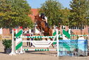 Filename=PT9_9978.JPG
Filesize=695KiB
Dimensions=1224x817
Date added=Sep 09, 2023 PT9_9978.JPG