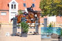 Filename=PT9_9981.JPG
Filesize=583KiB
Dimensions=1224x817
Date added=Sep 09, 2023 PT9_9981.JPG