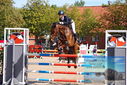 Filename=PT9_9982.JPG
Filesize=551KiB
Dimensions=1224x817
Date added=Sep 09, 2023 PT9_9982.JPG
