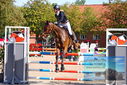 Filename=PT9_9983.JPG
Filesize=546KiB
Dimensions=1224x817
Date added=Sep 09, 2023 PT9_9983.JPG