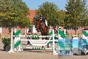 Filename=PT9_9984.JPG
Filesize=688KiB
Dimensions=1224x817
Date added=Sep 09, 2023 PT9_9984.JPG