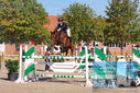 Filename=PT9_9985.JPG
Filesize=694KiB
Dimensions=1224x817
Date added=Sep 09, 2023 PT9_9985.JPG