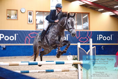 C-stævne spring
lb2
Keywords: sasja mondrup baltzar;skovlunds best balou