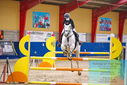 Filename=PT9_0508.JPG
Filesize=491KiB
Dimensions=1224x817
Date added=Oct 16, 2023 PT9_0508.JPG