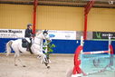 Filename=PT9_0509.JPG
Filesize=472KiB
Dimensions=1224x817
Date added=Oct 16, 2023 PT9_0509.JPG