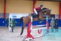 Filename=PT9_0516.JPG
Filesize=510KiB
Dimensions=1224x817
Date added=Oct 16, 2023 PT9_0516.JPG