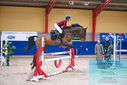 Filename=PT9_0519.JPG
Filesize=535KiB
Dimensions=1224x817
Date added=Oct 16, 2023 PT9_0519.JPG