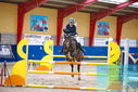 Filename=PT9_0527.JPG
Filesize=520KiB
Dimensions=1224x817
Date added=Oct 16, 2023 PT9_0527.JPG