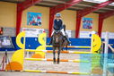 Filename=PT9_0528.JPG
Filesize=481KiB
Dimensions=1224x817
Date added=Oct 16, 2023 PT9_0528.JPG