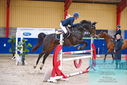 Filename=PT9_0529.JPG
Filesize=520KiB
Dimensions=1224x817
Date added=Oct 16, 2023 PT9_0529.JPG